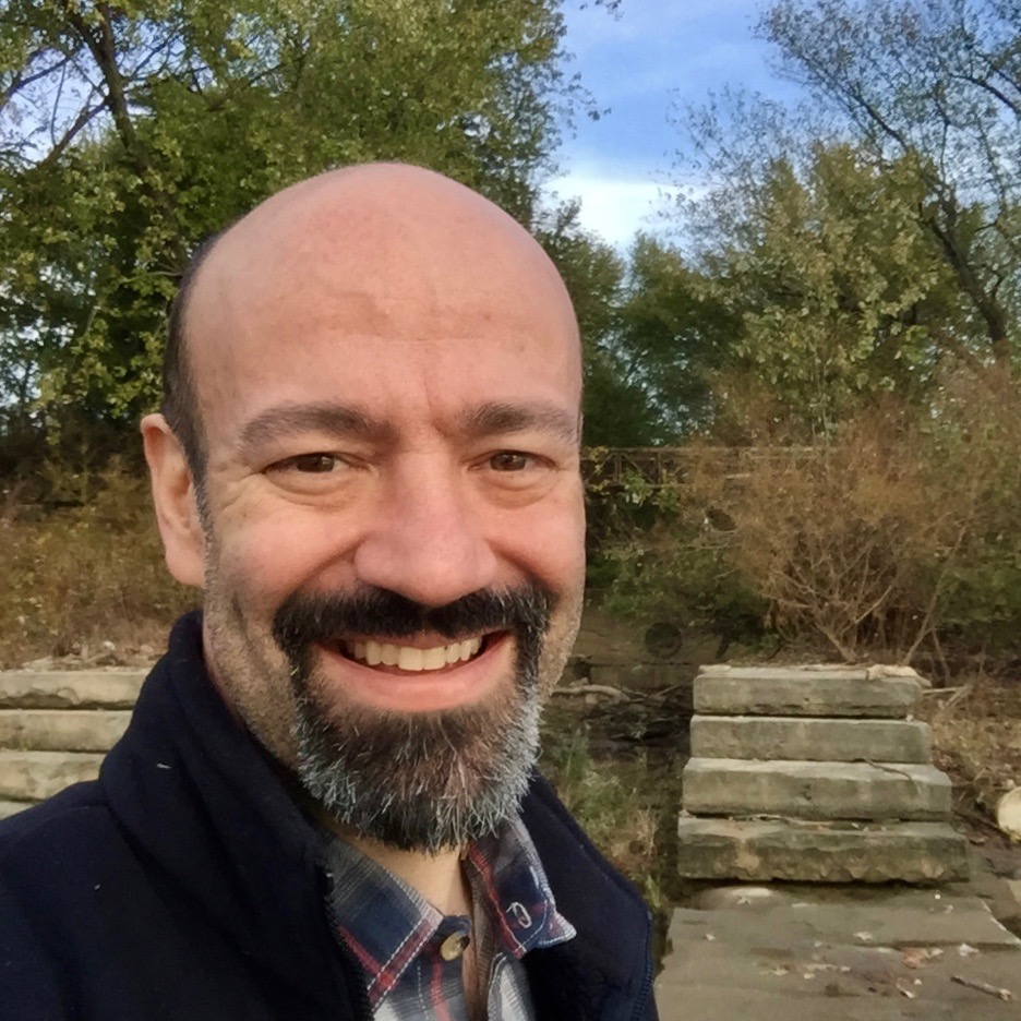 Our Consultants – Raven Rock Historical Consulting